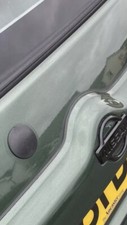 Nissan micra k11 super - k11, s