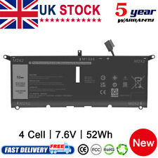 For Dell XPS 13 7390 13 9370