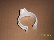 10 X UNIVERSAL DRINKER CLIPS