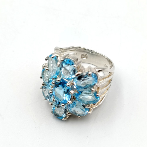 Sterling silver 925 - sterling,