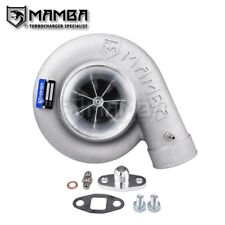MAMBA 10-7 Heavy Duty Turbo Super Core For Greddy Trust T78-33D 49175-00690 750P