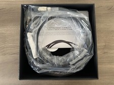 Shunyata Research Delta V2