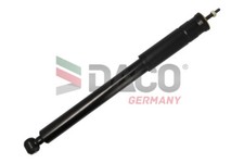 DACO Germany 463340 Shock