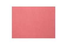 Adboards frameless sundeala - adboards,
