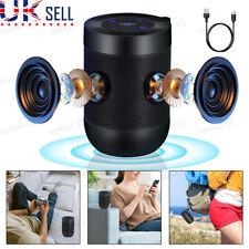 Wireless Mini Bluetooth