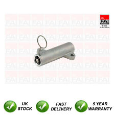 Torsion Vibration Damper SJR