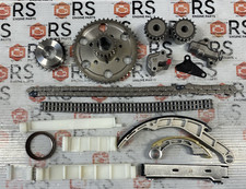 Timing Chain Kit fits FITS FOR