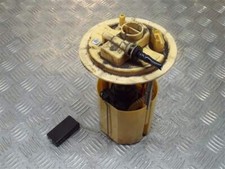 1.9 2.0 2.4 JTDm Fuel Diesel