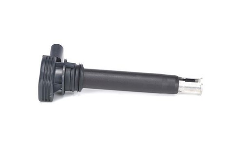 Bosch ignition coil for - ignition,