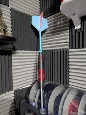 Decorative Model Huge Giant