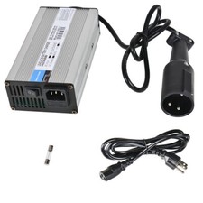 48 Volt For Club Car Golf Cart