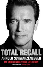 Total Recall: My Unbelievably