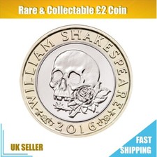 William Shakespeare TRAGEDIES