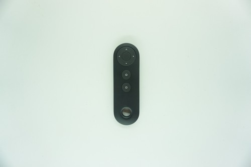 Remote control for vifa - remote,