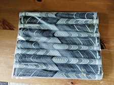 Set of 10 Geoleap Multi