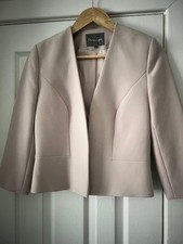 Beautiful Phase Eight Jacket Never Worn