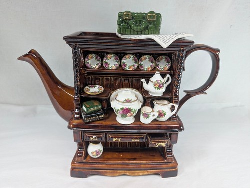 Cardew royal albert old - cardew,