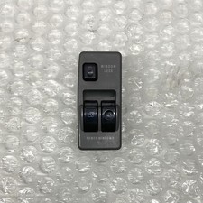 Front Right Window Switch for