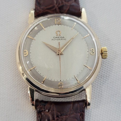 Omega ref 2862 32mm - ref, mens