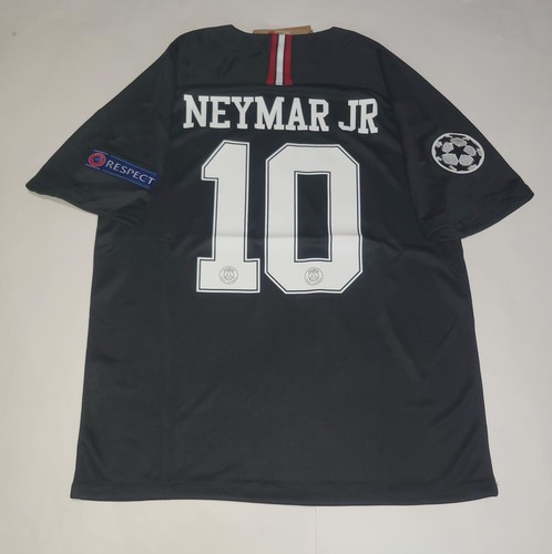 Neymar psg 2018 19 - neymar,