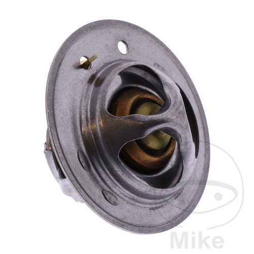 Thermostat fits triumph - thermostat,