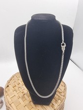 Genuine Trollbeads 925 Silver