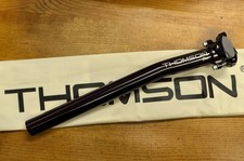 THOMSON ELITE SEATPOST 27.2mm