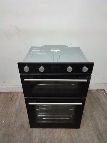 Hisense bid95211bguk oven - hisense,