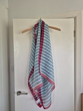 BNWOT Seasalt linen blend