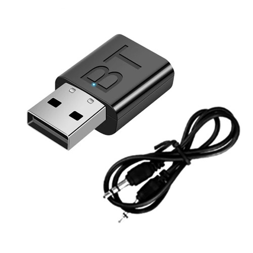 Usb bluetooth receiver - bluetooth,