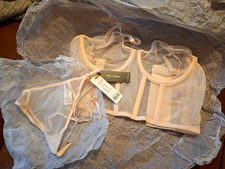 Maison Close L'Amoureuse