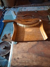 Antique edwardian inlaid - antique,