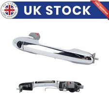 For Fiat 500 & 500C 07-20