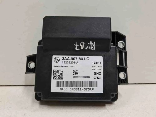 Passat alltrack 365 ecu - vw,