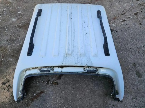 2008 mitsubishi l200 body - mitsubishi,