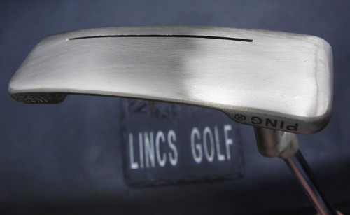 Ping anser putter - ping, 86cm