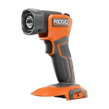 RIDGID 18V R8695B Cordless 400