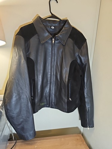 Men motorcycle - men's,