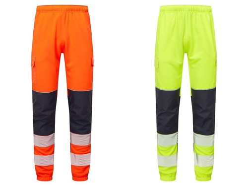 Vis viz cotton - hi,