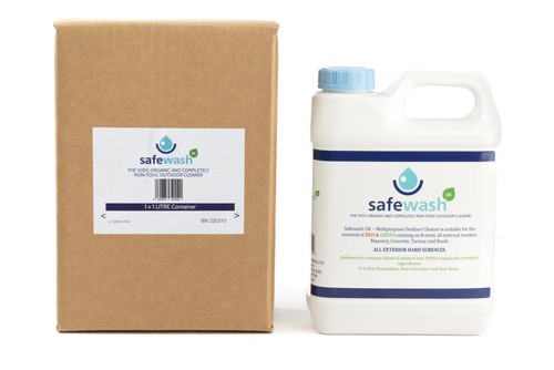 Safewash concentrated - safewash-uk,