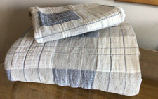John Lewis Warwick Jacquard -
