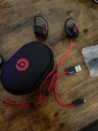 Beats powerbeats3 wireless - powerbeats3,