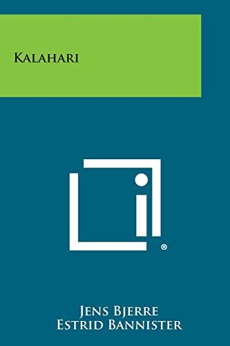 Kalahari bjerre new - kalahari.by,