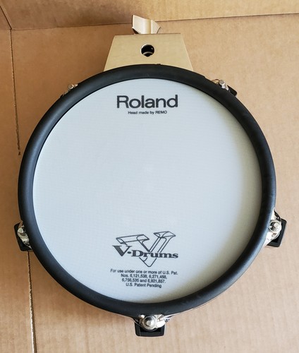 Roland drums pd 85 - 🤖🥁, pd-85