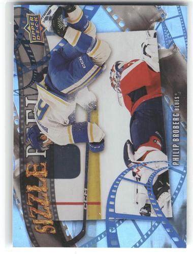 Filip broberg louis blues - filip,