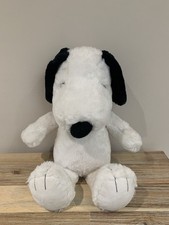 Build bear peanuts - a,