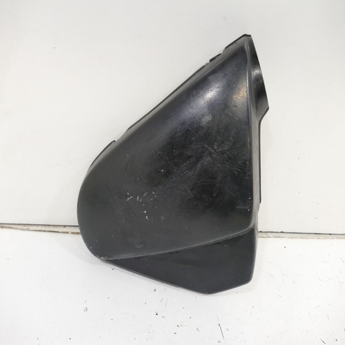 Honda 500 right side - cx,