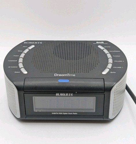 Roberts dreamtime digital - dreamtime,