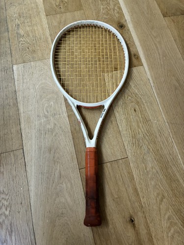 Wilson clash 100 tennis - wilson,