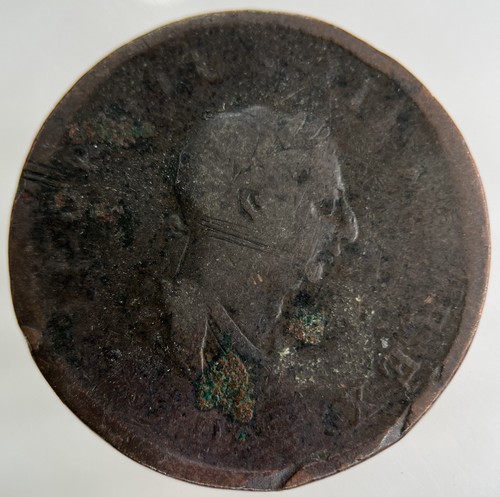 1806 george iii - 1806,